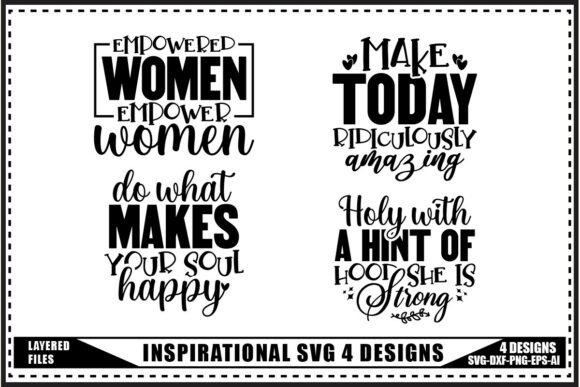 Download Inspiration Svg 4 Designs - Inspiration Collection