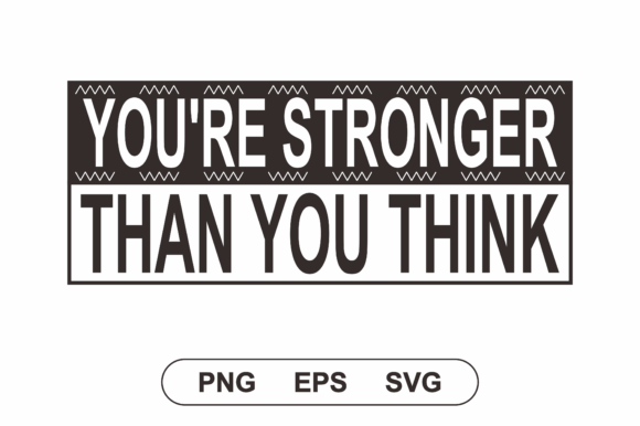 Download Motivational and Inspirational Quotes - Inspiration Collection