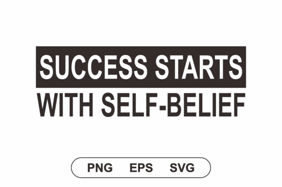 Download Motivational and Inspirational Quotes - Inspiration Collection
