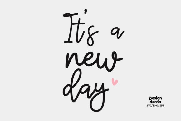 Download Morning Inspiration Handwriting - Inspiration Collection