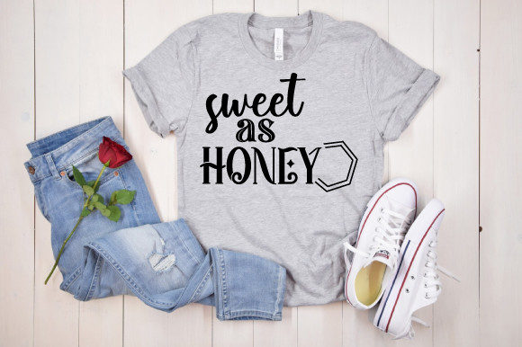 Download Sweet As Honey - Premium Resources