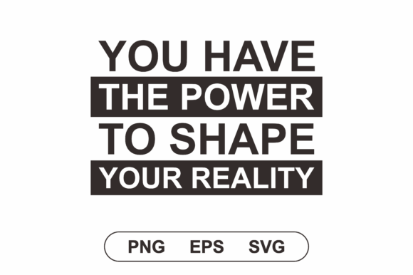 Download Motivational and Inspirational Quotes - Inspiration Collection