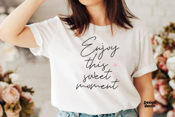 Download Handwriting Inspiration - Inspiration Collection