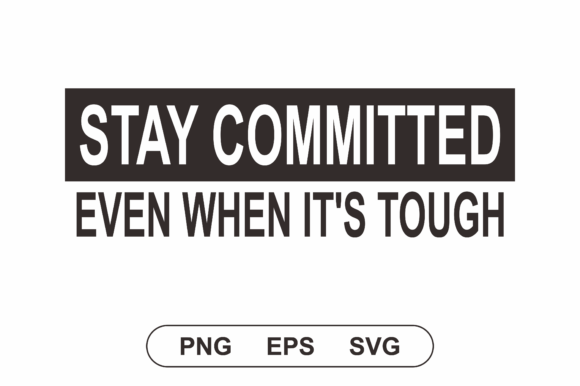 Download Motivational and Inspirational Quotes - Inspiration Collection