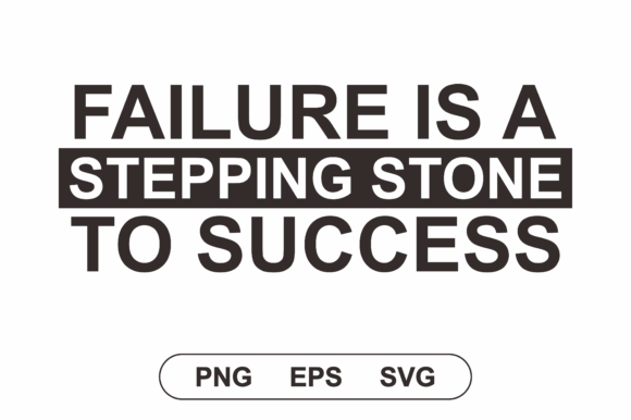 Download Motivational and Inspirational Quotes - Inspiration Collection