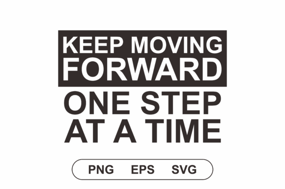 Download Motivational and Inspirational Quotes - Inspiration Collection