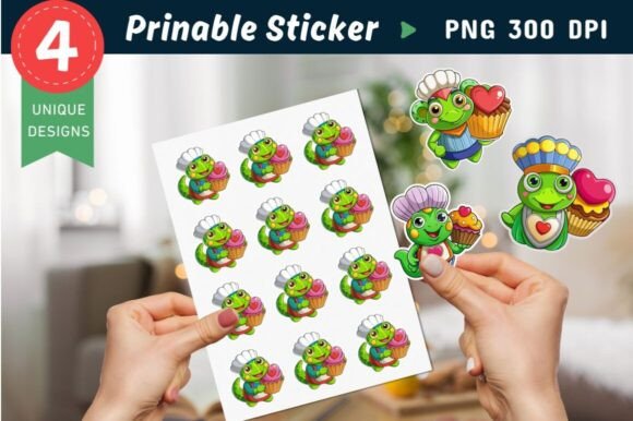 Download Custom Stickers, Personalized Stickers, - Personalized Collection