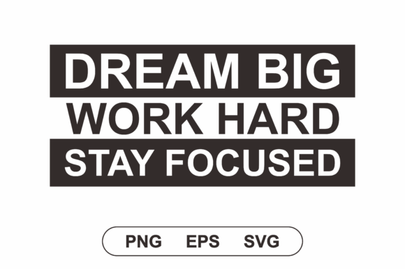 Download Motivational and Inspirational Quotes - Inspiration Collection
