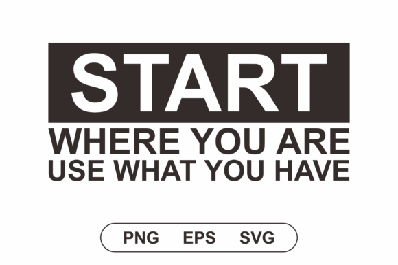 Download Motivational and Inspirational Quotes - Inspiration Collection