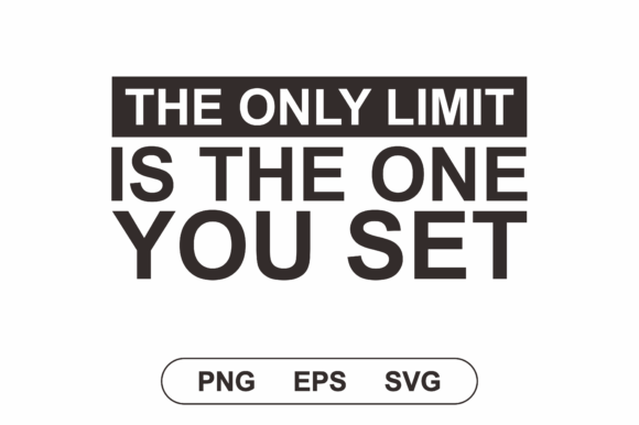 Download Motivational and Inspirational Quotes - Inspiration Collection