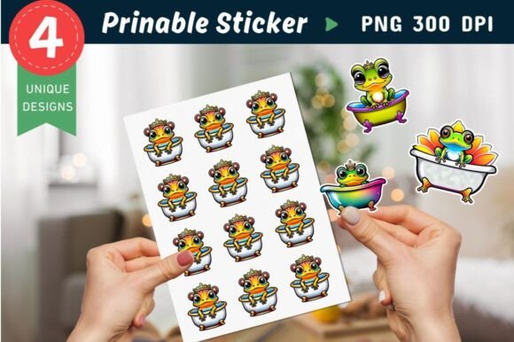 Download Custom Stickers, Personalized Stickers, - Personalized Collection