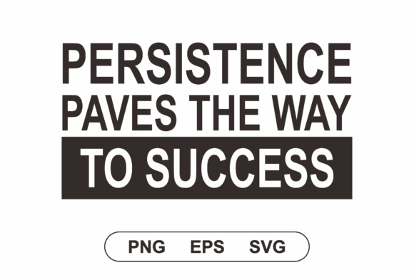 Download Motivational and Inspirational Quotes - Inspiration Collection