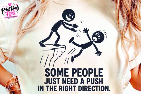 Download Funny Sarcasm SVG, Inspirational SVG - Inspiration Collection